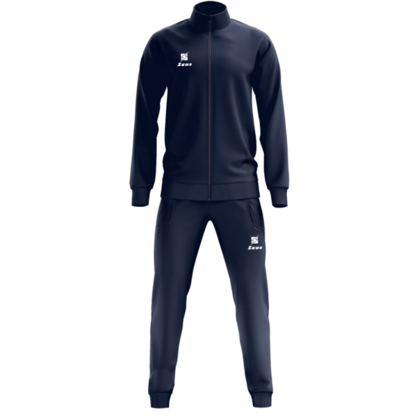 Immagine prodotto Blu