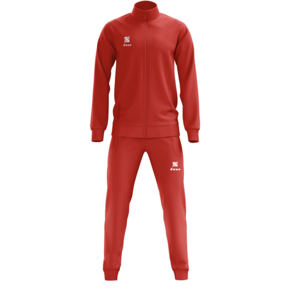 Immagine prodotto Rosso