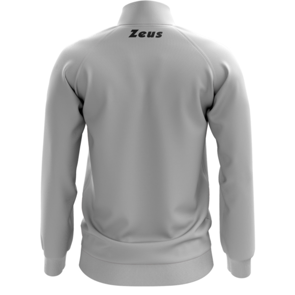 Immagine TUTA SCHOOL