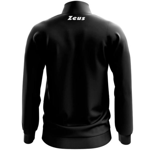 Immagine TUTA SCHOOL