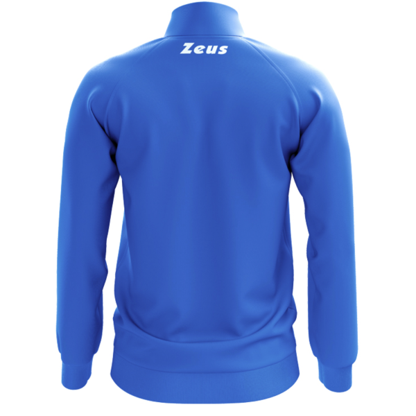 Immagine TUTA SCHOOL