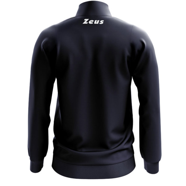 Immagine TUTA SCHOOL