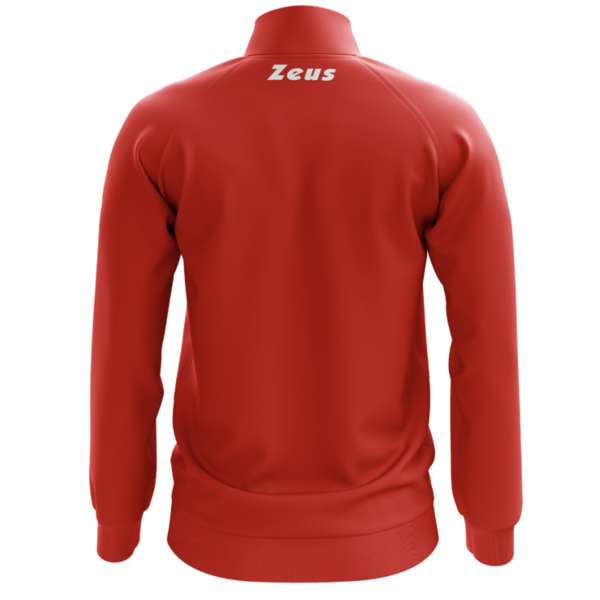 Immagine TUTA SCHOOL