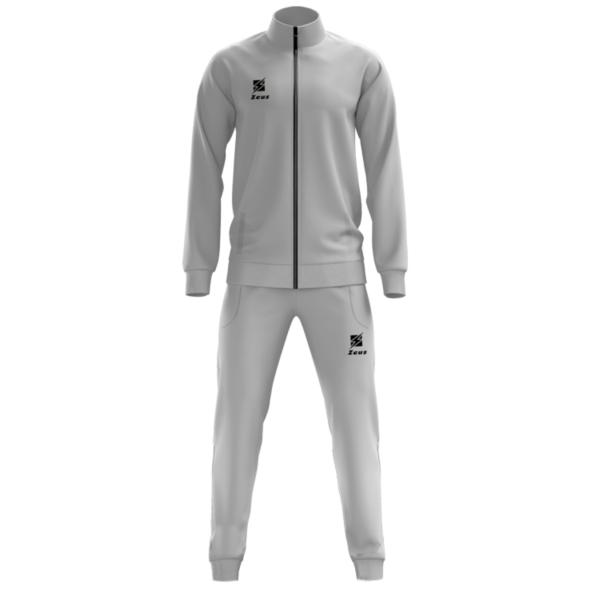 Immagine TUTA SCHOOL