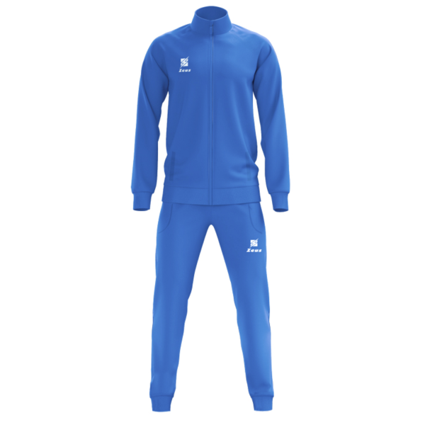 Immagine TUTA SCHOOL