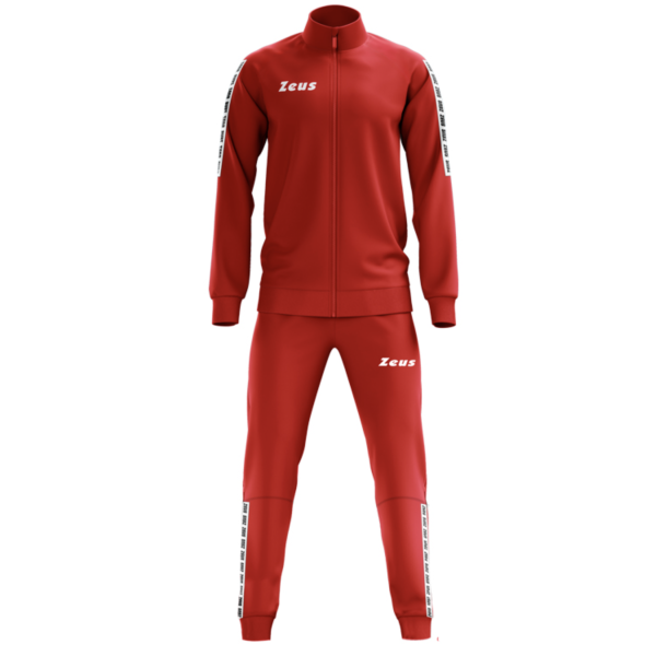 Immagine prodotto Rosso