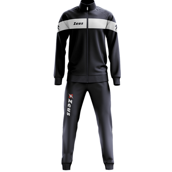 Immagine prodotto Blu/bianco