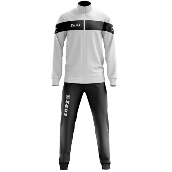 Immagine prodotto Nero/bianco