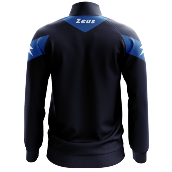 Immagine TUTA APOLLO