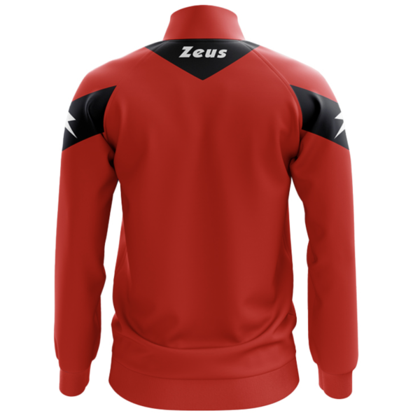 Immagine TUTA APOLLO