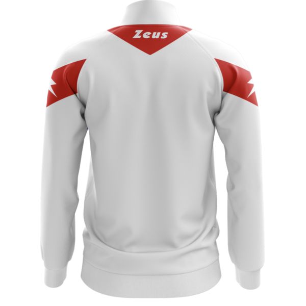 Immagine TUTA APOLLO