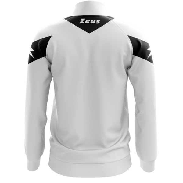 Immagine TUTA APOLLO