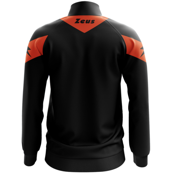 Immagine TUTA APOLLO