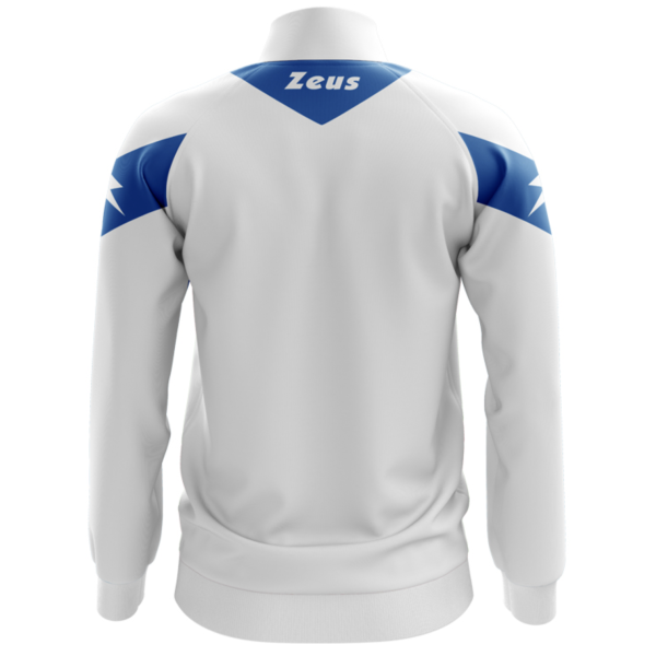 Immagine TUTA APOLLO