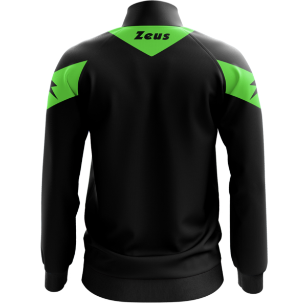 Immagine TUTA APOLLO