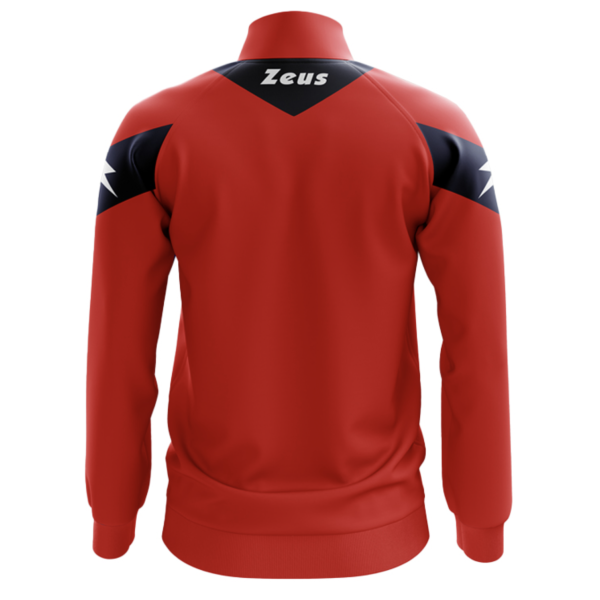 Immagine TUTA APOLLO