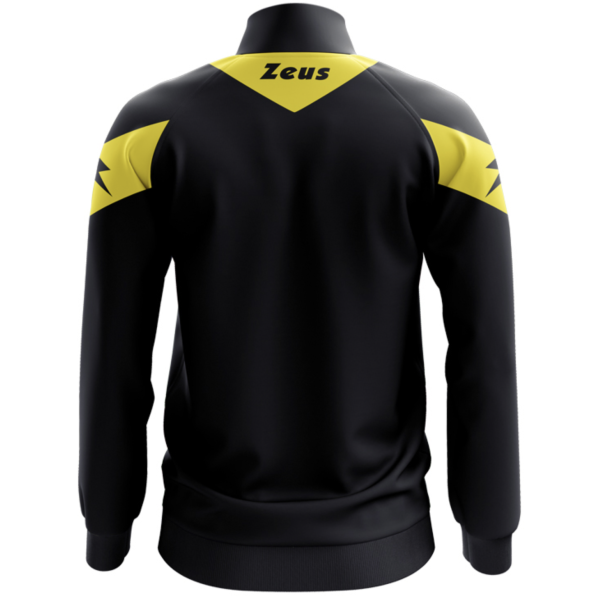 Immagine TUTA APOLLO