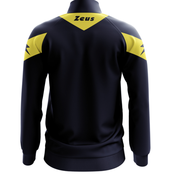 Immagine TUTA APOLLO