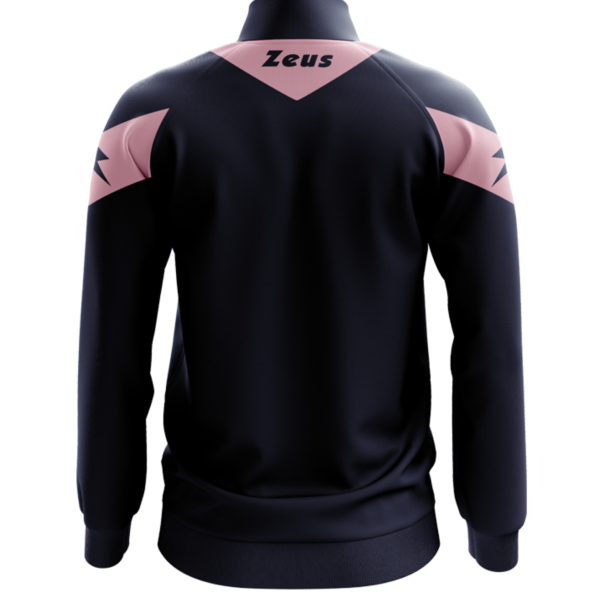 Immagine TUTA APOLLO