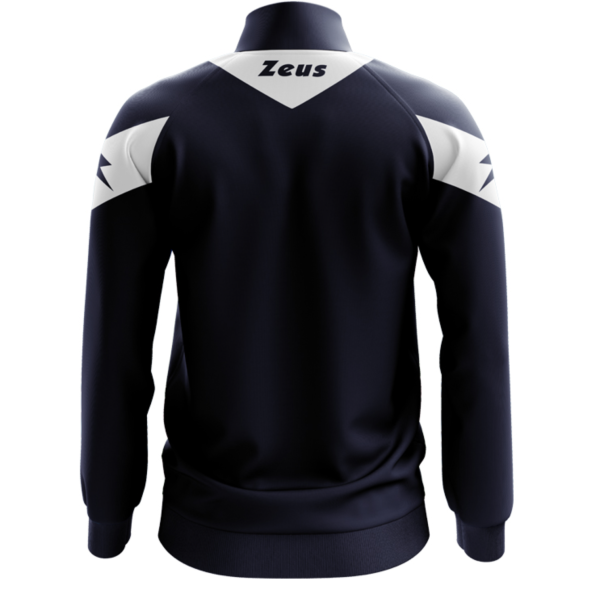 Immagine TUTA APOLLO