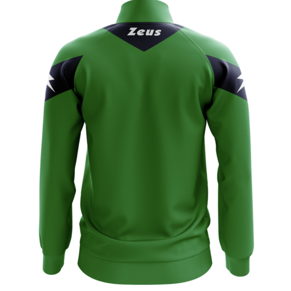 Immagine TUTA APOLLO