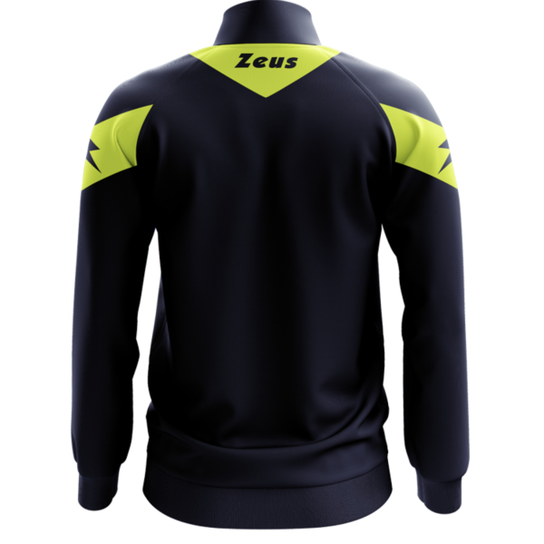 Immagine TUTA APOLLO