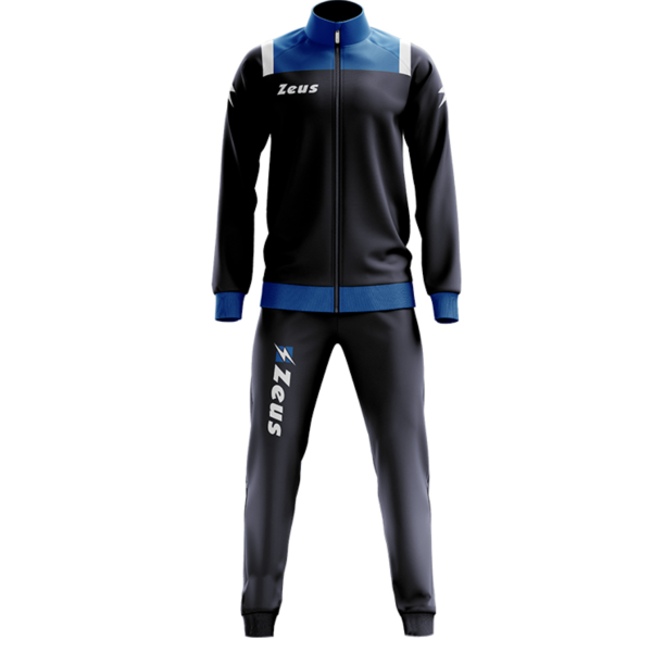 Immagine prodotto Blu/royal