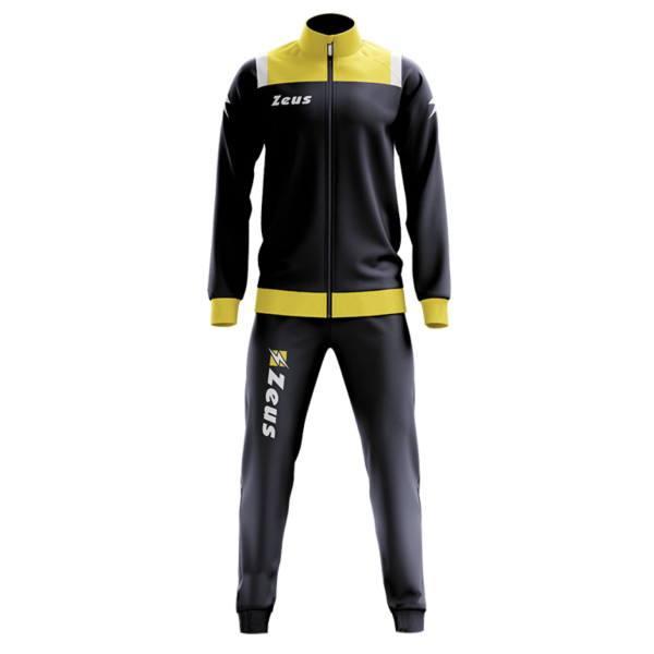 Immagine prodotto Giallo/blu