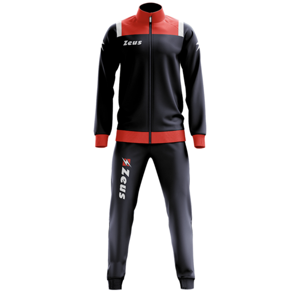 Immagine prodotto Rosso/blu