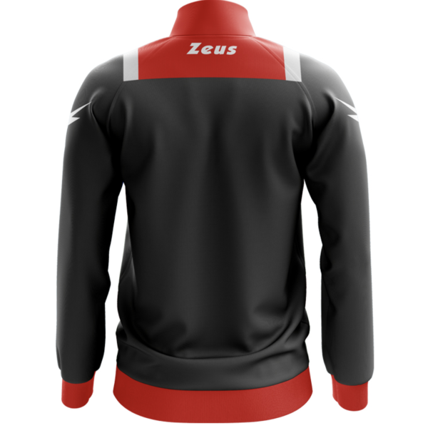 Immagine TUTA RELAX VESUVIO