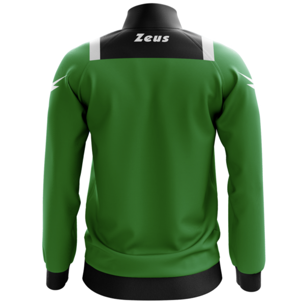 Immagine TUTA RELAX VESUVIO