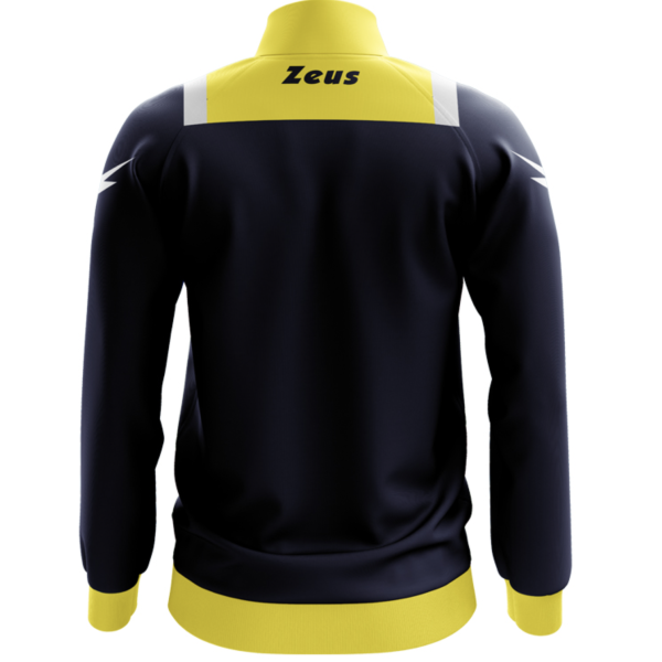 Immagine TUTA RELAX VESUVIO