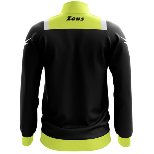 Immagine TUTA RELAX VESUVIO