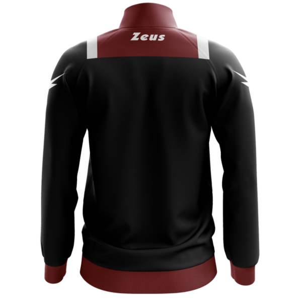 Immagine TUTA RELAX VESUVIO