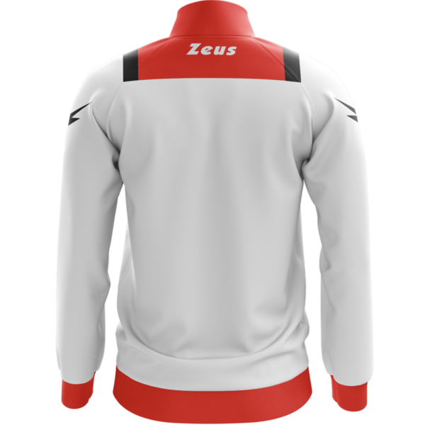 Immagine TUTA RELAX VESUVIO