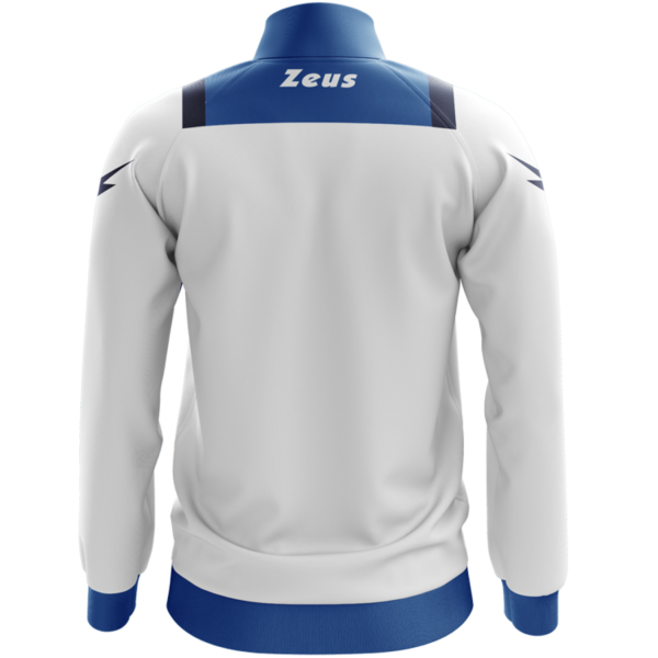 Immagine TUTA RELAX VESUVIO