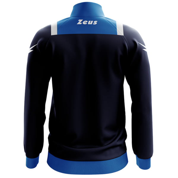 Immagine TUTA RELAX VESUVIO