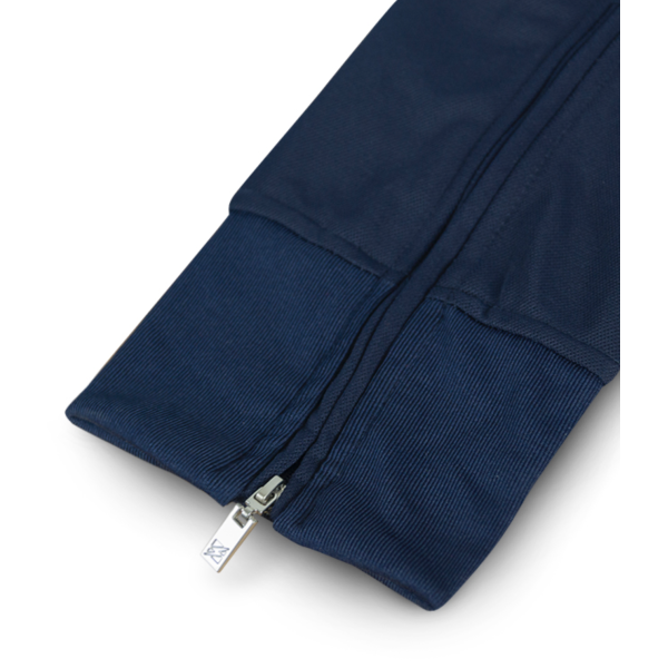 Immagine TUTA RELAX VESUVIO