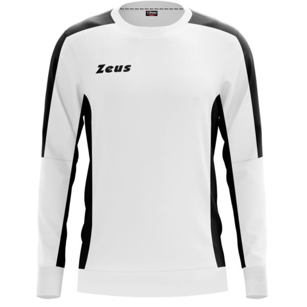 Immagine prodotto Bianco