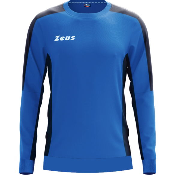 Immagine prodotto Blu royal