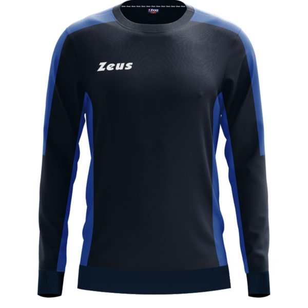 Immagine prodotto Blu