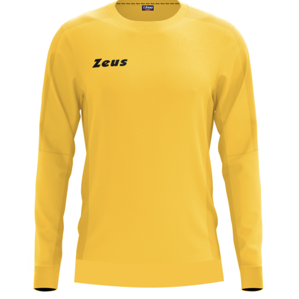 Immagine prodotto Giallo