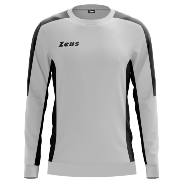 Immagine prodotto Grigio