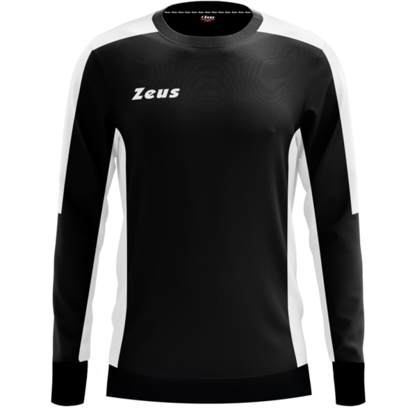 Immagine prodotto Nero