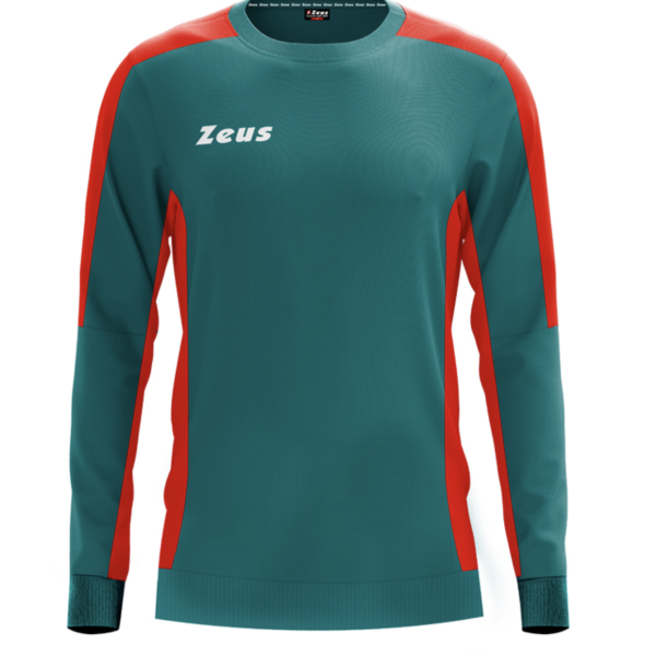 Immagine prodotto Petrolio