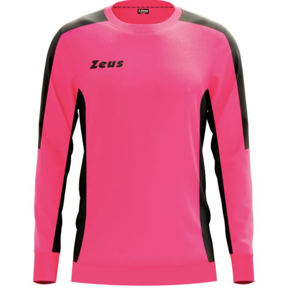 Immagine prodotto Rosa fluo