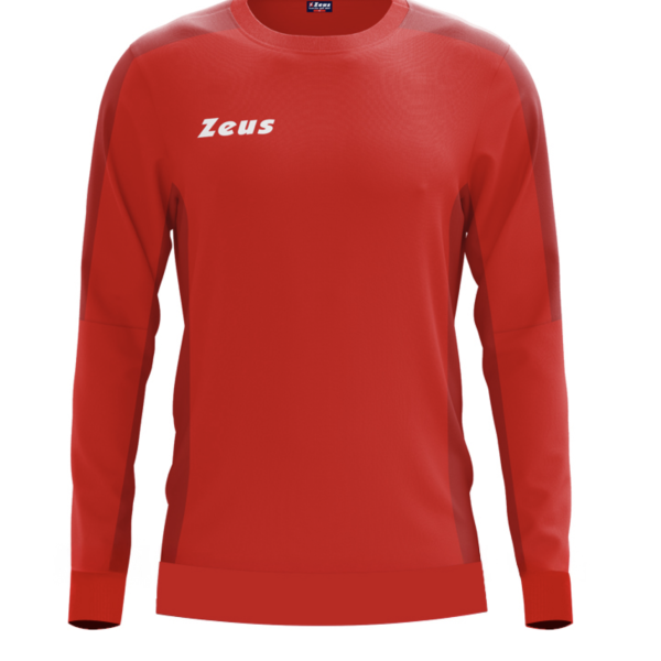 Immagine prodotto Rosso