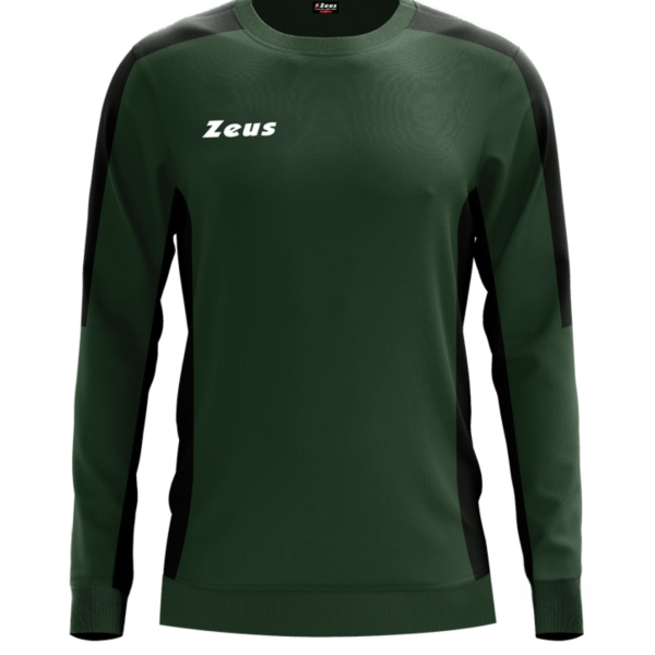 Immagine prodotto Verde militare