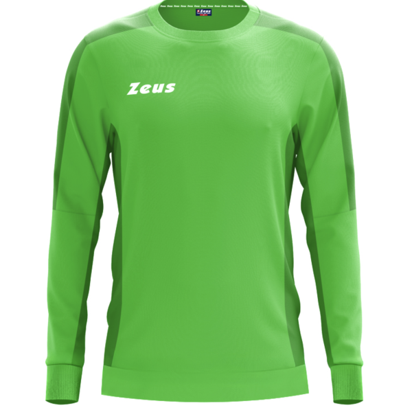 Immagine prodotto Verde