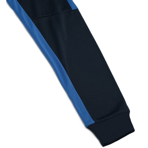 Immagine FELPA ROUND START